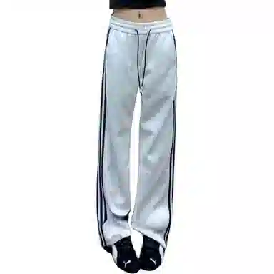 DEMAVIE cleanfitvibe