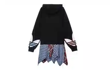 adidas originals 811logo