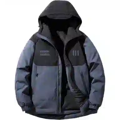 MashiMaro
