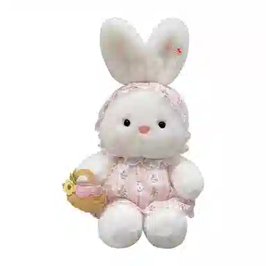MENGMENGBUNNY 35cm45cm55cm