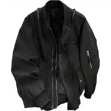 Chisportate cleanfit