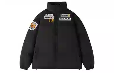 ZOTRANS