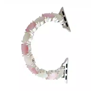 Antey s109applewatch876Ultra23