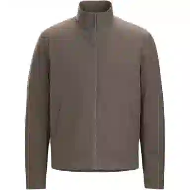 Arcteryx Mionn Insulated