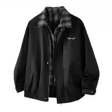 GET MAX GIFT cleanfit