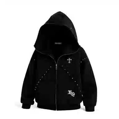 HUANQIU cleanfit360g