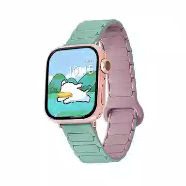 applewatch S10s9series6 5 4 3