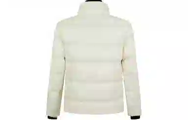 PP Pierre Pierucci Down Jacket