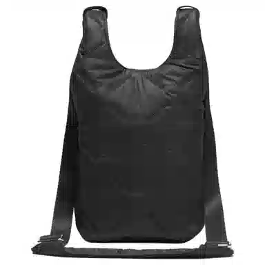 lululemon 1L Quilty Pleasures