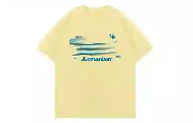 LEMANISM 300gT
