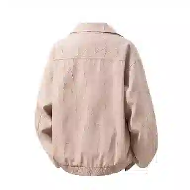 micby cleanfit