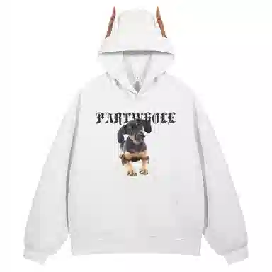 PARTWHOLE LOGO