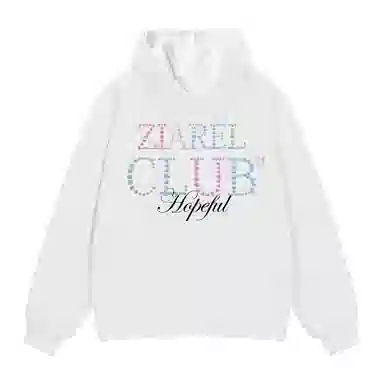 ZIAREL logo