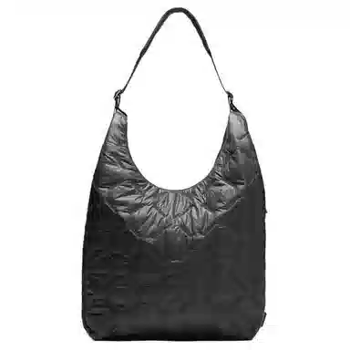 lululemon 14L Quilty Pleasures