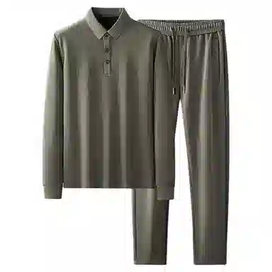 BANGBOY X IZTION Tpolo