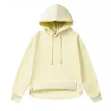 The Simpsons Basic Sweatshirt