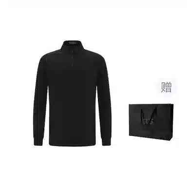 EMZ Polo