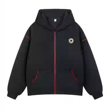 COLD MAPLE FW25