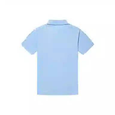 Columbia LogoPolo