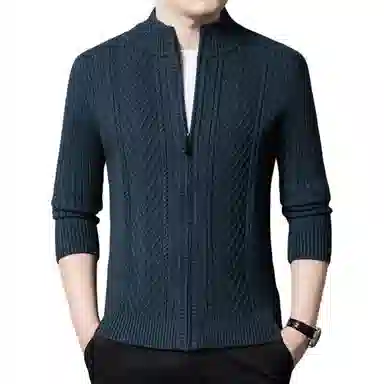 BANGBOY X IZTION 100