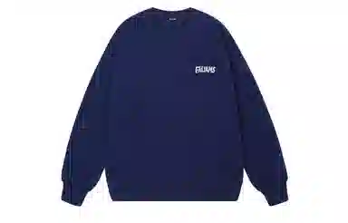 FALIAMS