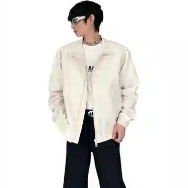 SOUL WORKER cleanfit