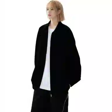 oversize