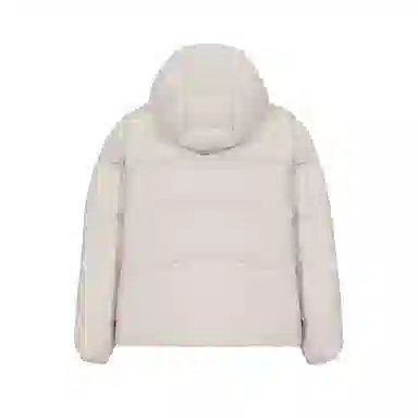 New Balance Shifted FW25 logo