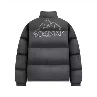 404MOB GANG 90cleanfit