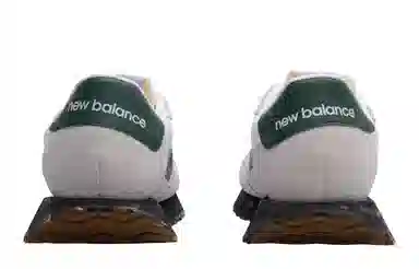 New Balance NB 237