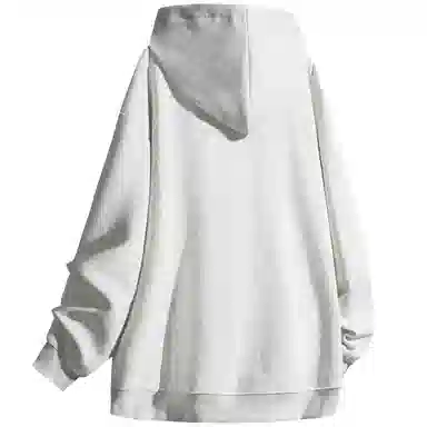 NINETEEN AUTUMN 340Glogo