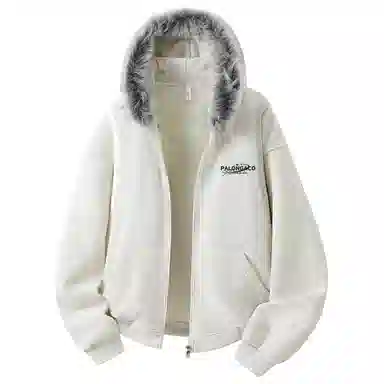 PAL ONGACO 400oversize