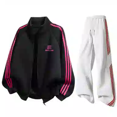 Mackyo x SOORCHCE logo