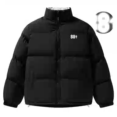 88rising logo