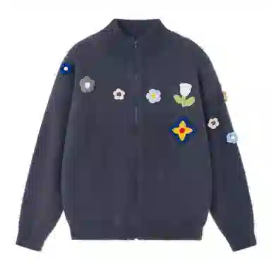XINYINSU 25FW