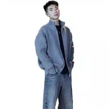 DUATOGE cleanfitvibe