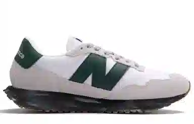 New Balance NB 237