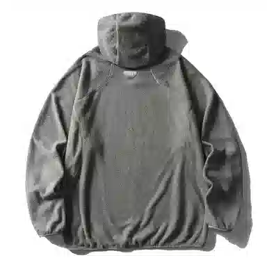 xMFPFx X BLACKARMADA