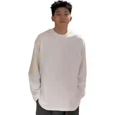 CARE NOTE tcleanfitT