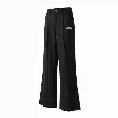 HUANQIU Cleanfitlogo