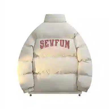 7 SEVFUN logo