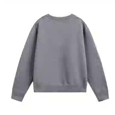 H.V.G.A Vcleanfitvintage