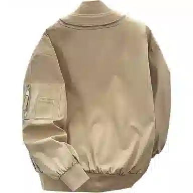 Chisportate cleanfit