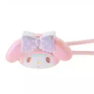 Sanrio ABS