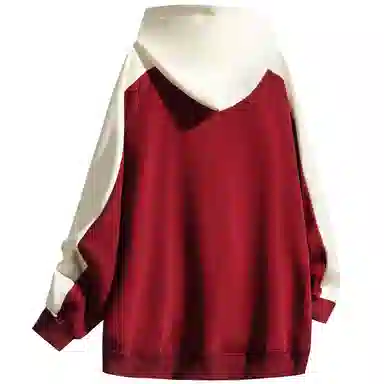 NINETEEN AUTUMN 340Glogo