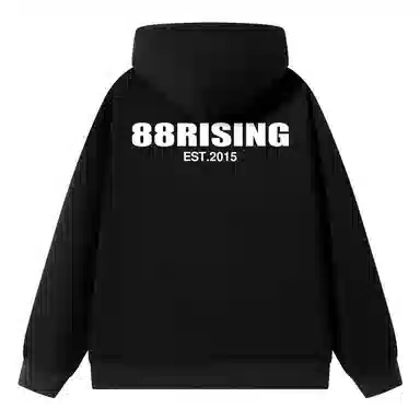 88rising logo