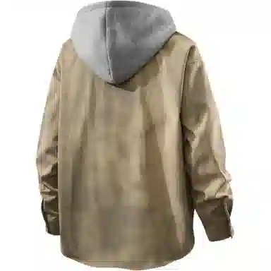 7 SEVFUN cleanfitlogo