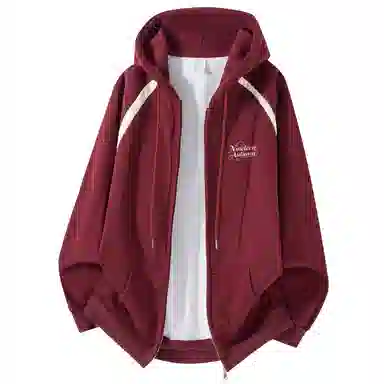 NINETEEN AUTUMN cleanfitlogo