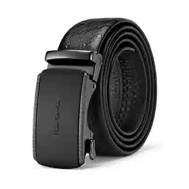 PIERRE CARDIN ) 3.45cm