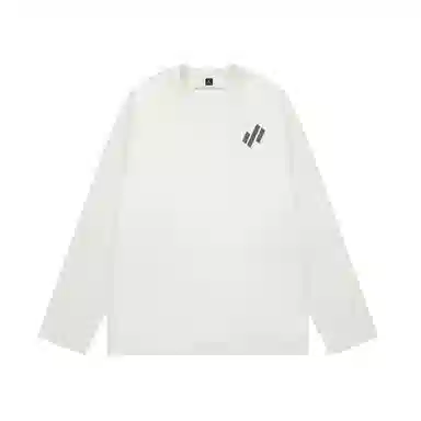 JEANSWEST LIFE 7ALogoT